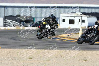 media/Oct-20-2024-CVMA (Sun) [[d4a3dff211]]/Race 14-Formula 2-CVMA Hooligans/